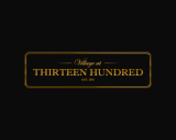 /public/logoimage/1536587357VTH Gold.png